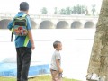 Tn dsc 9538